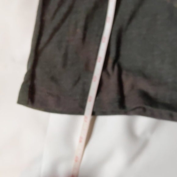 Hide and Seek tee by Byron McCoy - Picture 5 of 5